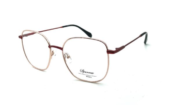 SPARROW 4354 C3