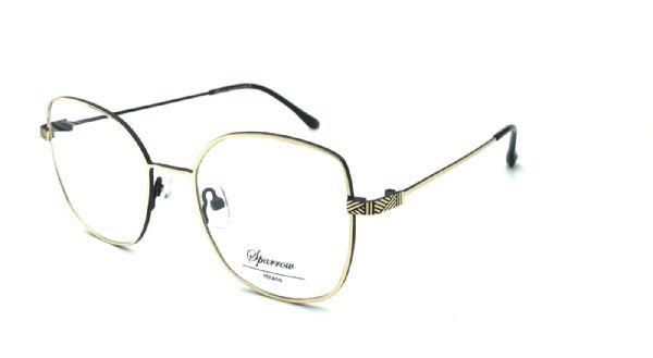 SPARROW 4030 C1