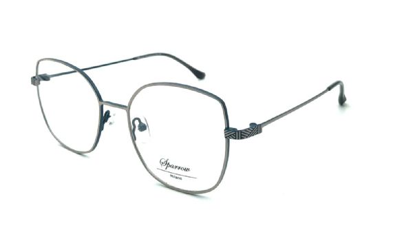 SPARROW 4030 C3