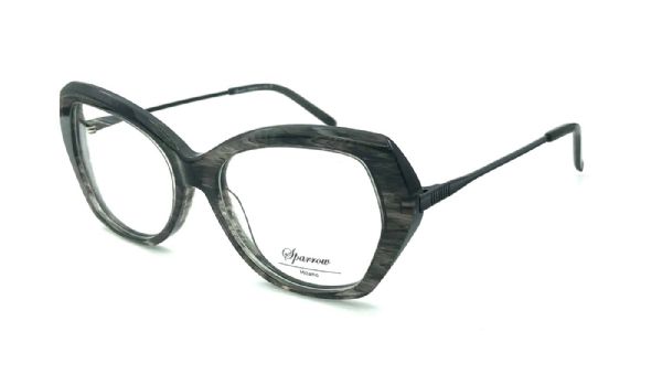 SPARROW 1130 C3