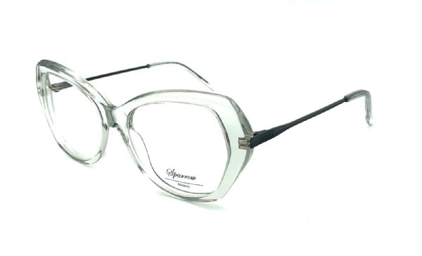 SPARROW 1130 C2