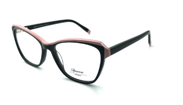 SPARROW 4420 C1