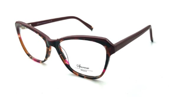 SPARROW 4420 C2