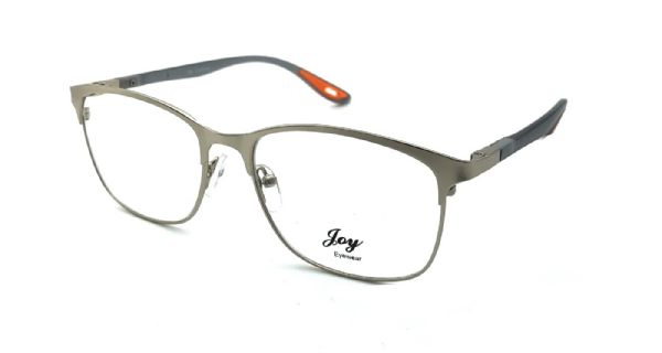 JOY 2214 SILVER