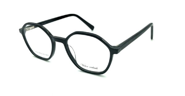 VICTOR 3270 C1