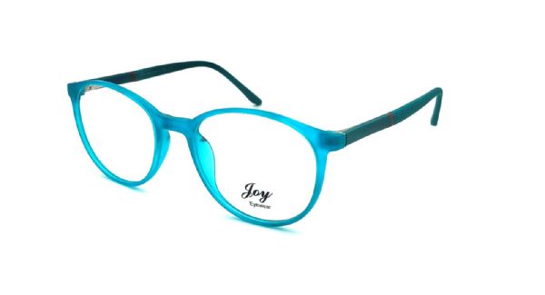 JOY BC9010 C8 טורקיז