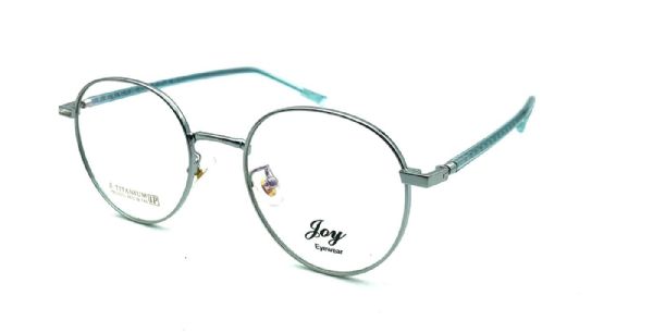 JOY YM33010 C4 כסף