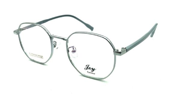 JOY YM33047 C4 כסף