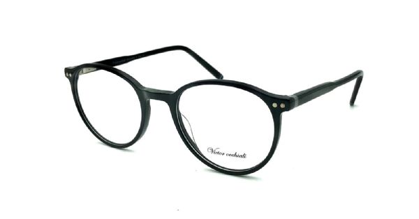 VICTOR 3255 C1 49-20-140