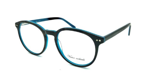 VICTOR 3289 C2