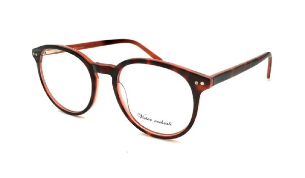 VICTOR 3289 C7