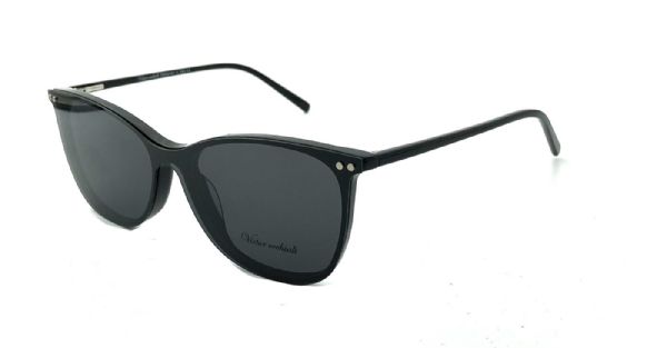 VICTOR +3224 C1