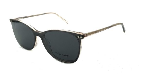 VICTOR +3224  C5