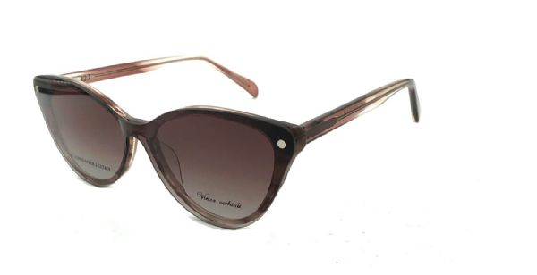 VICTOR+ 3274 C4 חום מדורג