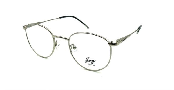 JOY NS21171 כסף