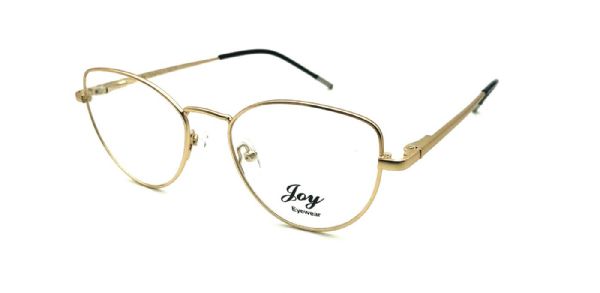 JOY NS21173 זהב