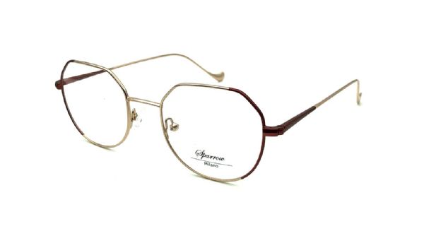 SPARROW 4480 C2