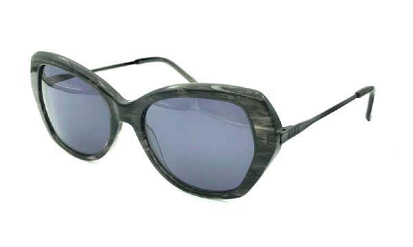 SPARROW 1130 C3  אפור מלא