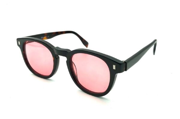 SPARROW 4356 C4  ורוד