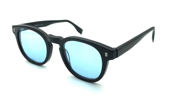 SPARROW 4356 C4  תכלת