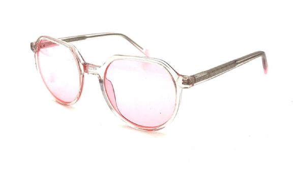 VICTOR 66010 C3 ורוד  מלא