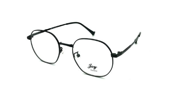 JOY 2018 C3 שחור