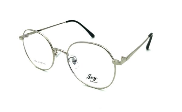 JOY 3326 כסף