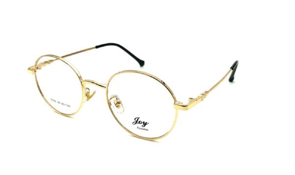 JOY 5536 זהב