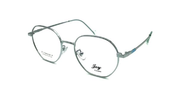 JOY 6620 כסף