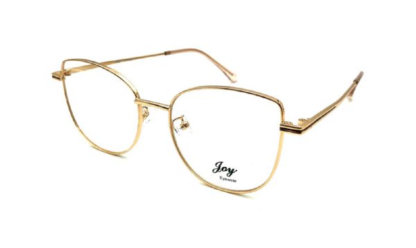 JOY 35036 C5 זהב