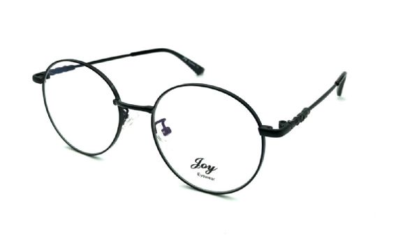 JOY 35046 C1 שחור