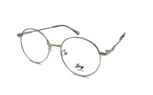 JOY 35046 C3 כסף