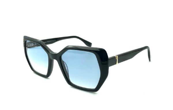 SPARROW 4460 C1 כחול מדורג