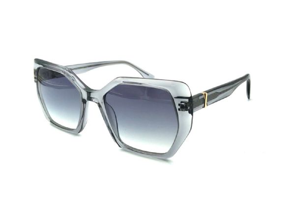 4460 C4 כחול מדורג