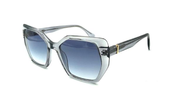 SPARROW 4460 C4 תכלת מדורג