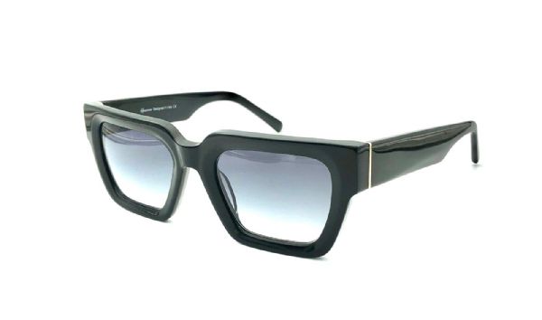 SPARROW 4462 C1 כחול מדורג