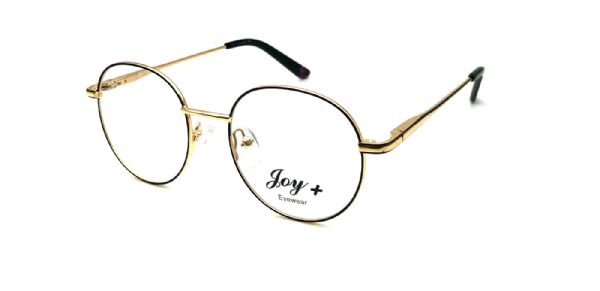 JOY+ AH5060 C2 שחור זהב