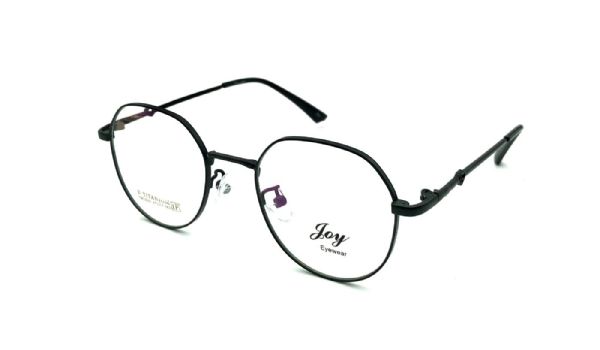 JOY YM33041 C5 שחור