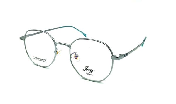 JOY YM33015 C4  כסף