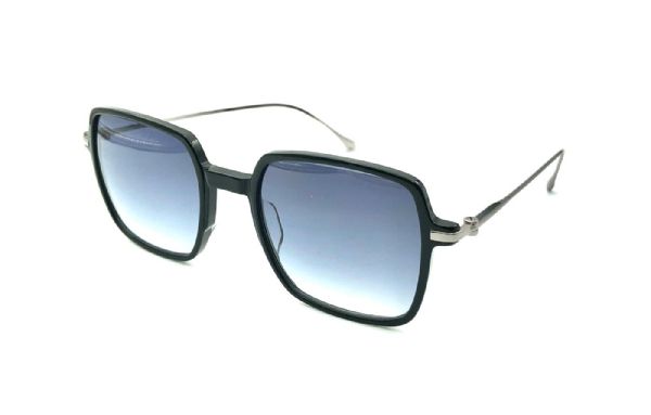 SPARROW 4355 C1 אפור מדורג