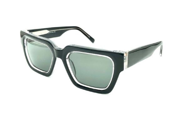 SPARROW 4462 C4 ירוק מלא