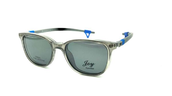 JOY CLIP ON +21101 C9