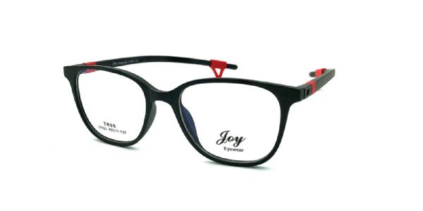 JOY CLIP ON 21101 C1