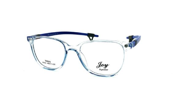 JOY CLIP ON 21101 C7