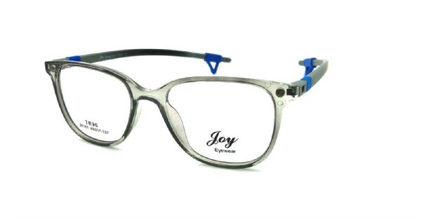 JOY CLIP ON 21101 C9
