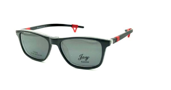 JOY CLIP ON +21104  C3