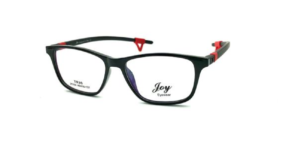 JOY CLIP ON 21104  C2