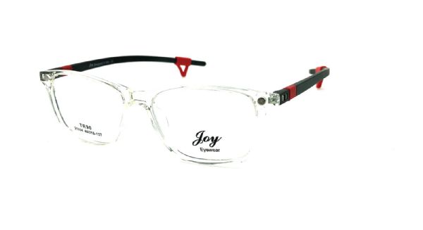 JOY CLIP ON 21104  C3