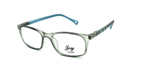JOY FB1094J C7