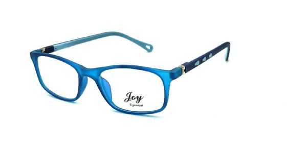 JOY FB1094J C8